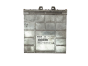 Calculateur 8D0907557C 0261203938 Audi A4 B5 Bosch 24891