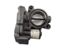 Boitier Papillon D’admission Renault Opel 161A09278R A2C84198300 1.6 DCI 1679