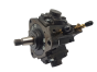 Pompe D’injection Bosch 55246508 0445010397 0928400825 1.6 2.0 D Fiat 1019