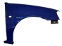 Pare Boue Aile Droit Avant Peugeot 106 7841J4 1996-2003 6643