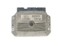 Calculateur Renault 21584288-2A 8200321263 8200387138 Sagem 37072