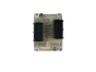 Calculateur Fiat 00468019640 0261206980 ME73H4F001 Bosch 47155