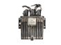 ca0-db4026eby