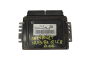 Calculateur 96422396 5WY1E03C D42 1BJI ZA Chevrolet 16732