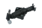 Cylindre Embrayage 1J0721261F B17915 VW Audi Seat Skoda Borsehung