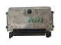 Calculateur 0261204939 9633184780 26FM0534 PSA Bosch 2938