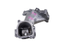 Fixation, Support EGR 8200124251 2.2 DCI Renault 