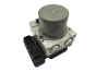 Pompe Abs Hyundai I20 1J589-20800 58910-1J270 Mobis 63522