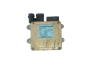 Calculateur 9645460880 6900000397 991-19504 KOYO PSA  36805