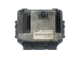 Calculateur Renault 0281011549 8200391966 8200370779 Bosch 35977