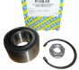 Palier De Roue Avant Pour Citroen Peugeot R159.55 335088 3350.88 SNR