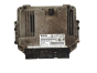Calculateur PSA 0281012620 9661813780 9653958980 Bosch 20081