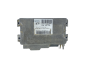 Calculateur IAW16F.ER 46475181 61602.068.05 Fiat Magneti Marelli 61559