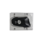 Enjoliveur De Projecteur Droit Nouvelle Original 9805211980 Peugeot