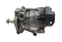 Pompe D’injection 8200423059-A R9042A041A Delphi Renault 1.5 dci