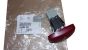 Commutateur D’eclerage De Secour Nouvelle Original 6554.22 655422 Citroen