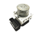 Pompe Abs Chevrolet Spark 95996701 688250455 Mando GM 33751