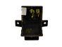 ca2-pk10908eby