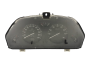 Bloc Compteurs Vitesse Peugeot 106 9627755780 09034249907