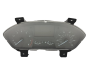 Bloc Compteurs Vitesse Ford Fiesta MK8 H1BT-10849-BBK RHD