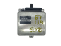 Calculateur Ecu 0280000359 PSA Bosch 56475