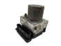 Pompe Abs Renault Megane 2 Scenic 2 8200551143 0265950595 0265234468 4151