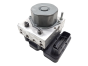 Pompe Abs Renault Clio 4 476600188R 0265956527 476605460R 1092