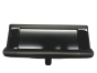 Bloc Compteurs Vitesse Citroen C4 Cactus 9810313280 45224