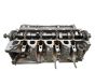La Culasse 110421615R--B 110413019R 1.5dci K9K636 Renault 2014