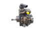 Pompe D’injection 0445010171 059130755S Bosch VW Audi 0928400572
