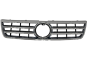 Grille De Par Chocs,Calandre 7L6853651C 88530704702 VW Touareg DPA