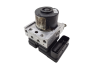 Pompe Abs Nissan Suzuki 68K0 06.2109-5608.3 06.2102-1388.4 1454