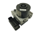 Pompe Abs Renault Megane 3 476606747R A ATE 69238