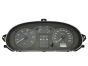 Bloc Compteurs Vitesse Renault Scenic 1 Megane 1 7700427900 47976
