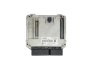 Calculateur 0281030870 8578945 BMW Bosch