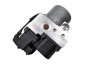 Pompe Abs Toyota Avensis 44510-05020 0265216485 0273004229 3022