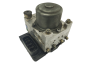 Pompe Abs Mazda 6 GJ6E437A0 437-0722 Sumitomo 62524
