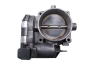 Boitier Papillon D’admission Mercedes-Benz A1121410125 0280750019 Bosch 1684