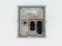 Calculateur Smart 0010020V001 0261205006 Bosch 36006