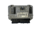 Calculateur 89661-0D270 0261208841 Toyota Bosch 53018