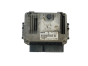Calculateur 51809688 0281013579 Fiat Bosch 39510