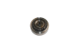 Poulie D'arbre A Came Pour VW Audi Seat Skoda 06F109088J 11091796301 Vika