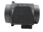 Débimètre D’air VW 021906461 0280213021 2.8 VR6 Bosch
