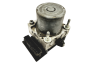 Pompe Abs Opel Corsa C 13182319 0265800443 Bosch 34927