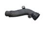 Tuyau D’air 1K0145840R B12348 VW Audi Seat Skoda Borsehung