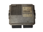 Calculateur LPG 616655000 110R-006011 67R-016002 Landi Renzo 2849