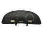 Bloc Compteurs Vitesse VW Passat 3B1919880G 110008920020 VDO