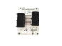 Calculateur Opel 24443796 0261207423 Bosch GM 28745