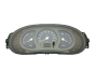 Bloc Compteurs Vitesse Renault Kangoo 1 7700313172 47602
