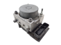 Pompe Abs Fiorino Bipper Nemo 51879971 0265801079 Bosch 1718